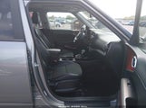 Kia Soul Gt-Line KNDJ53AU7P7845017 photo