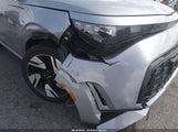 Kia Soul Gt-Line KNDJ53AU7P7845017 photo
