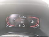 Kia Soul Gt-Line KNDJ53AU7P7845017 photo