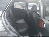 Kia Soul Gt-Line KNDJ53AU7P7845017 photo