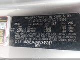 Kia Soul Gt-Line KNDJ53AU7P7845017 photo