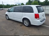 Dodge Grand Caravan Sxt 2C4RDGCG4GR380781 fotografie
