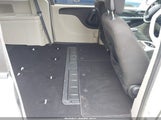Dodge Grand Caravan Sxt 2C4RDGCG4GR380781 fotografie