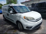 Ram Promaster City Tradesman Slt ZFBERFBB7H6E77441 снимка