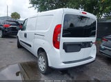 Ram Promaster City Tradesman Slt ZFBERFBB7H6E77441 снимка