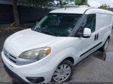 Ram Promaster City Tradesman Slt ZFBERFBB7H6E77441 снимка