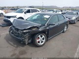 Toyota Corolla S 5YFBU4EE2DP199850 снимка