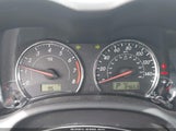 Toyota Corolla S 5YFBU4EE2DP199850 снимка