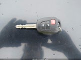 Toyota Rav4 Le 2T3BFREV6FW372530 photo