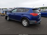 Toyota Rav4 Le 2T3BFREV6FW372530 photo