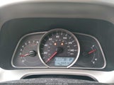 Toyota Rav4 Le 2T3BFREV6FW372530 photo