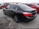 Honda Accord Lx 1HGCR2F38EA298056 снимка