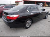 Honda Accord Lx 1HGCR2F38EA298056 снимка