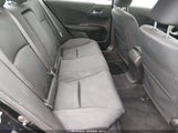 Honda Accord Lx 1HGCR2F38EA298056 снимка