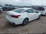 Nissan Altima Sv Fwd 1N4BL4DV1RN375673 photo
