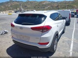 Hyundai Tucson Sel Plus KM8J3CA43JU809755 снимка