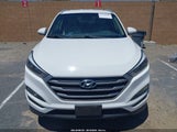 Hyundai Tucson Sel Plus KM8J3CA43JU809755 снимка