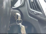 Chevrolet Equinox 1Lt 2GNALDEK9D1262131 снимка