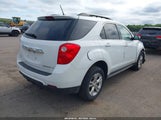 Chevrolet Equinox 1Lt 2GNALDEK9D1262131 снимка