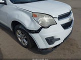 Chevrolet Equinox 1Lt 2GNALDEK9D1262131 снимка