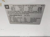 Chevrolet Equinox 1Lt 2GNALDEK9D1262131 снимка