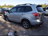Subaru Forester 2.5I Touring JF2SJAWC8JH470505 снимка