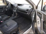 Subaru Forester 2.5I Touring JF2SJAWC8JH470505 снимка