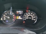 Subaru Forester 2.5I Touring JF2SJAWC8JH470505 снимка