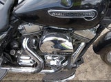 Harley-Davidson Flrt Free Wheeler 1HD1MCM13GB854233 снимка