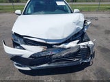 Toyota Camry Le Hybrid 4T1C31AK2NU578011 fotografie