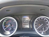 Toyota Camry Le Hybrid 4T1C31AK2NU578011 снимка
