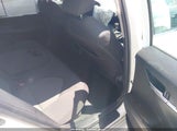 Toyota Camry Le Hybrid 4T1C31AK2NU578011 снимка