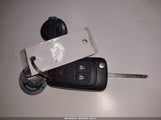 GMC Terrain Sle-1 2GKFLREK6D6102078 снимка