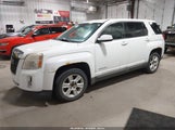 GMC Terrain Sle-1 2GKFLREK6D6102078 снимка