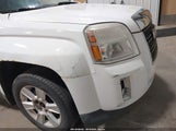 GMC Terrain Sle-1 2GKFLREK6D6102078 fotografie