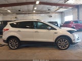 Ford Escape Se 1FMCU9G92FUB83733 photo