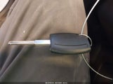 Ford Escape Se 1FMCU9G92FUB83733 photo