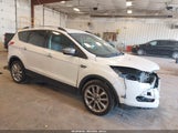 Ford Escape Se 1FMCU9G92FUB83733 photo