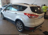 Ford Escape Se 1FMCU9G92FUB83733 photo