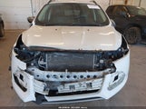 Ford Escape Se 1FMCU9G92FUB83733 photo