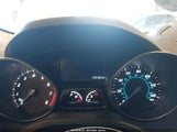 Ford Escape Se 1FMCU9G92FUB83733 photo