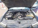 Dodge Charger Police 2B3CL1CT3BH539888 снимка