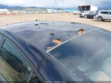 Dodge Charger Police 2B3CL1CT3BH539888 снимка
