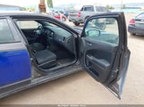 Dodge Charger Police 2B3CL1CT3BH539888 снимка