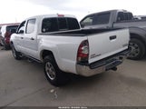 Toyota Tacoma Prerunner V6 5TFJU4GN4BX007318 photo