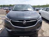 Buick Enclave Fwd Essence 5GAERBKWXLJ248670 снимка