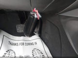 Buick Enclave Fwd Essence 5GAERBKWXLJ248670 снимка