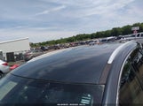 Buick Enclave Fwd Essence 5GAERBKWXLJ248670 photo