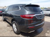 Buick Enclave Fwd Essence 5GAERBKWXLJ248670 снимка