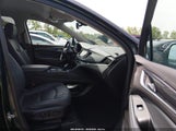 Buick Enclave Fwd Essence 5GAERBKWXLJ248670 photo